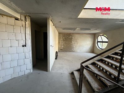 Gewerbefläche zum Kauf, 154 m² (2 von 10)