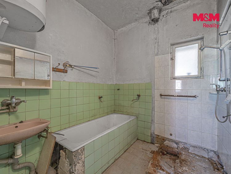 Ділянка на продаж, 1 403 м² (15 з 19)