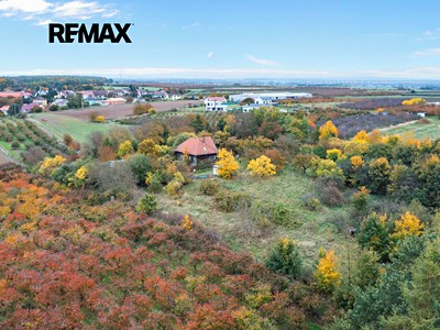 Prodej pozemku, 24 402 m² (2 z 11)
