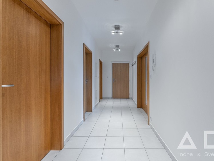 Квартира 3+kk на продаж, 94 м² (14 з 31)