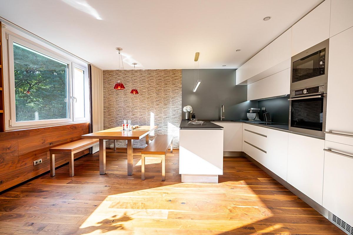 Prodej bytu 3+kk 73 m²