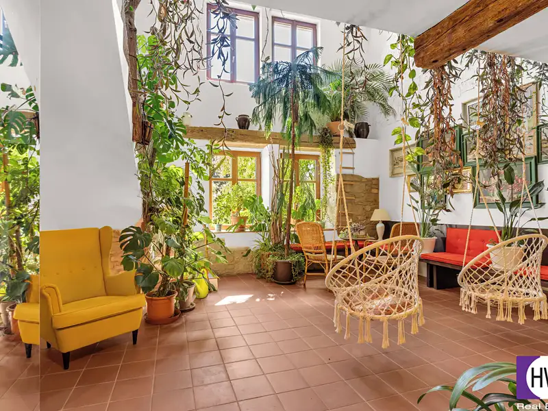 Prodej ubytovacího zařízení 1900 m², Žižice – náhled fotky 3