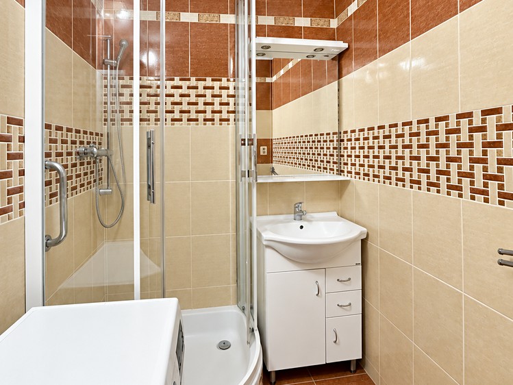 Квартира 3+1 в оренду, 67 м² (10 з 10)
