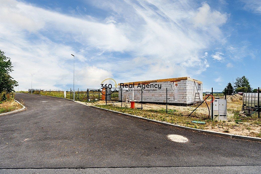 Prodej rodinného domu 173 m², pozemek 1021 m² – fotografie 5