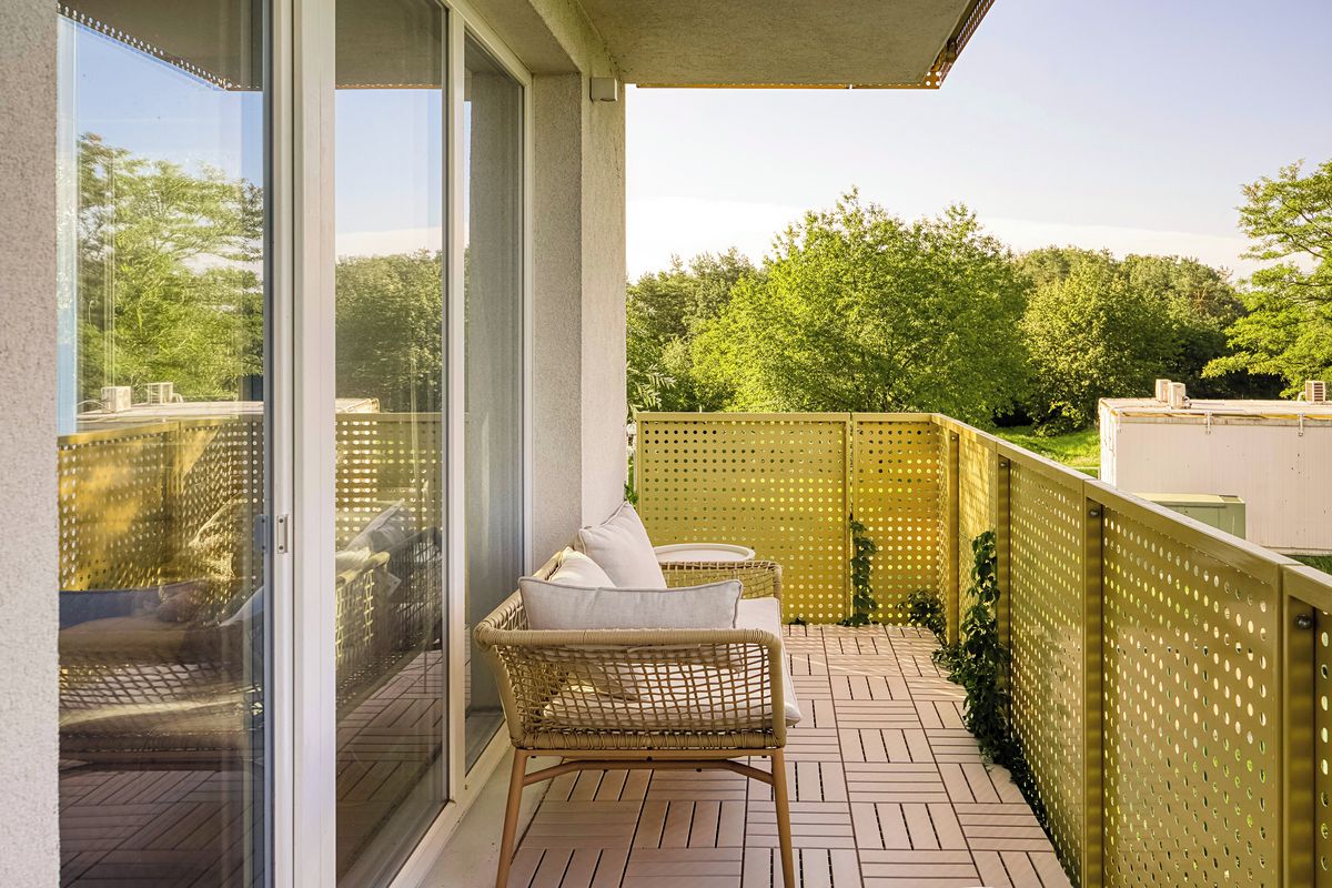 Prodej bytu 3+kk 85 m² – fotografie 2