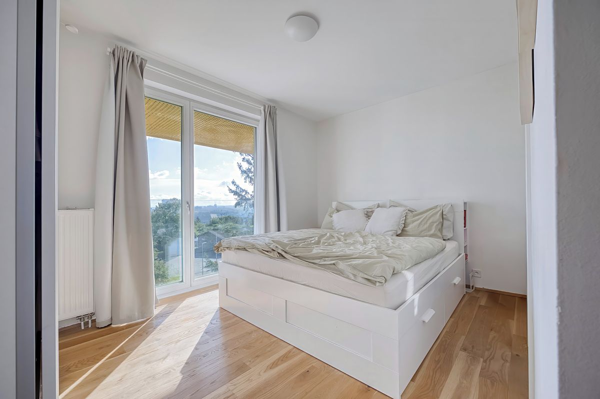 Prodej bytu 3+kk 85 m² – fotografie 3