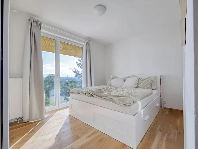 Prodej bytu 3+kk 85 m², Praha – náhled fotky 3