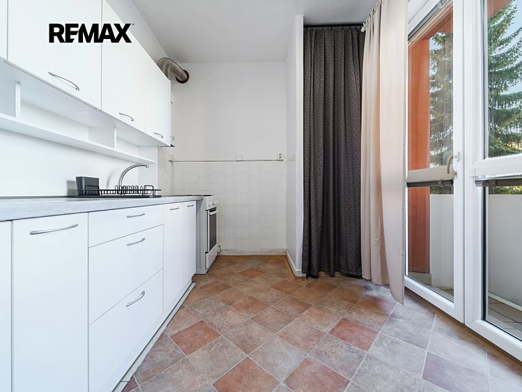 Квартира 3+1 на продаж, 70 м² (6 з 14)