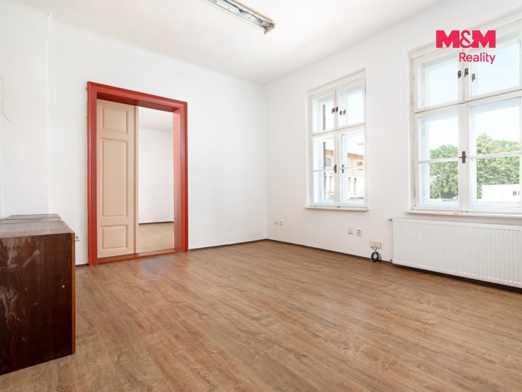 Gewerbefläche zum Kauf, 205 m² (4 von 28)