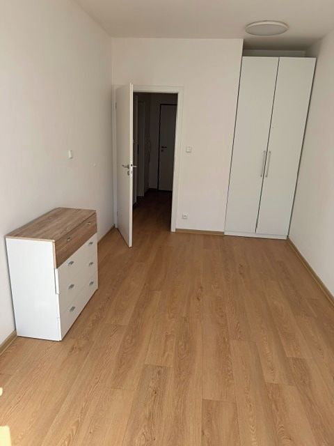 Pronájem bytu 2+kk 53 m² – fotografie 5