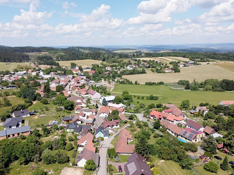 Haus zum Kauf, 41 m² (23 von 37)