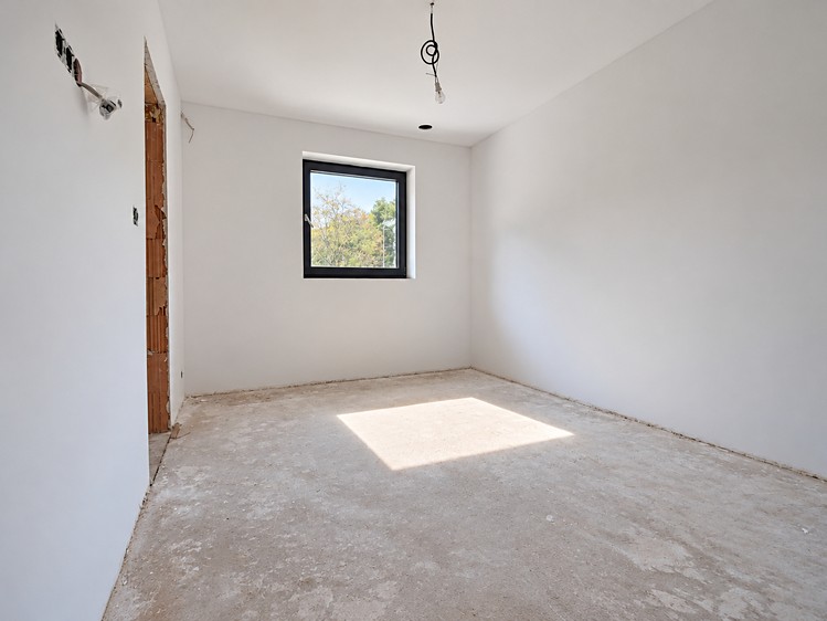 Будинок на продаж, 293 м² (16 з 19)