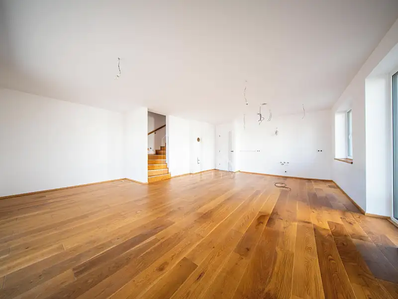 Prodej rodinného domu 149 m², pozemek 410 m², Týnec nad Sázavou – náhled fotky 3