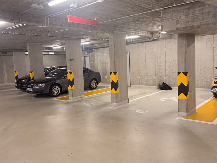 Immobilie zum Kauf, 15 m² (2 von 8)