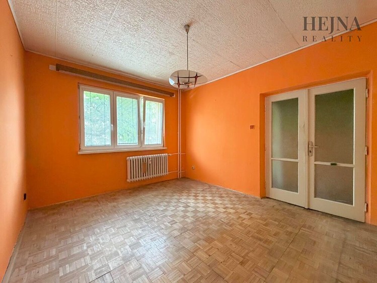 Квартира 2+1 на продаж, 56 м² (13 з 14)