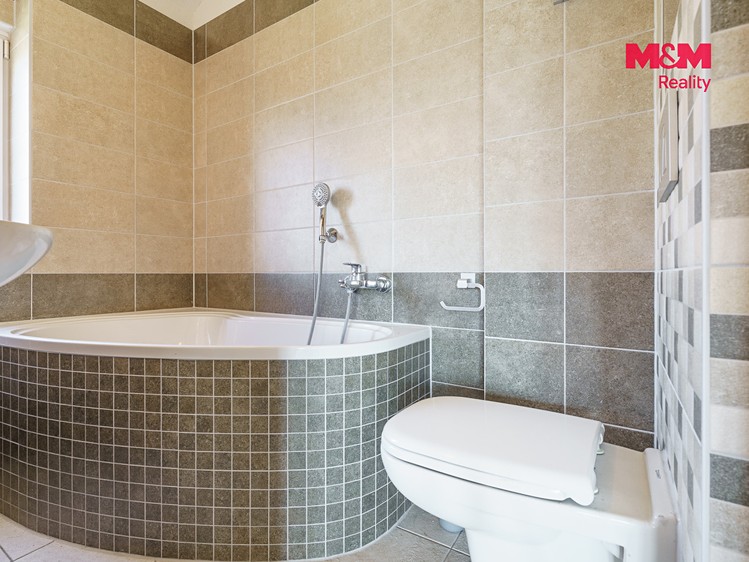 Будинок на продаж, 119 м² (16 з 30)