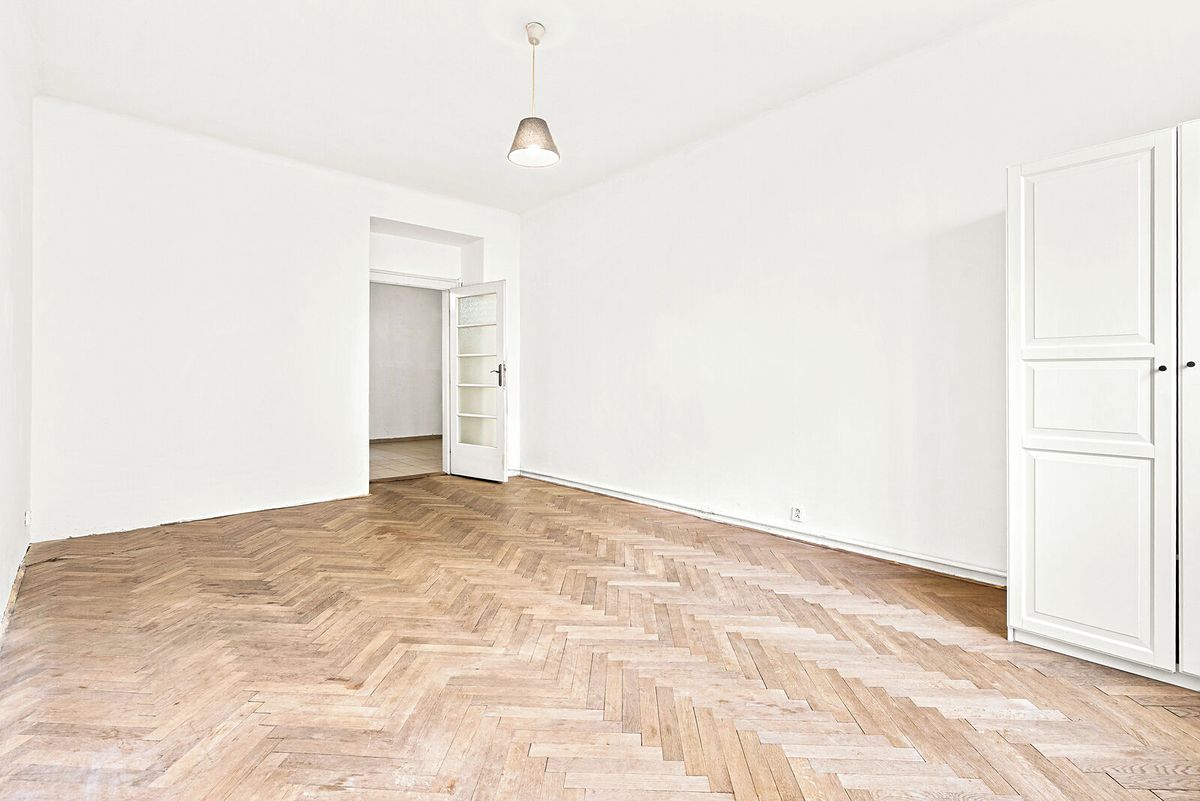 Prodej bytu 2+1 57 m² – fotografie 5