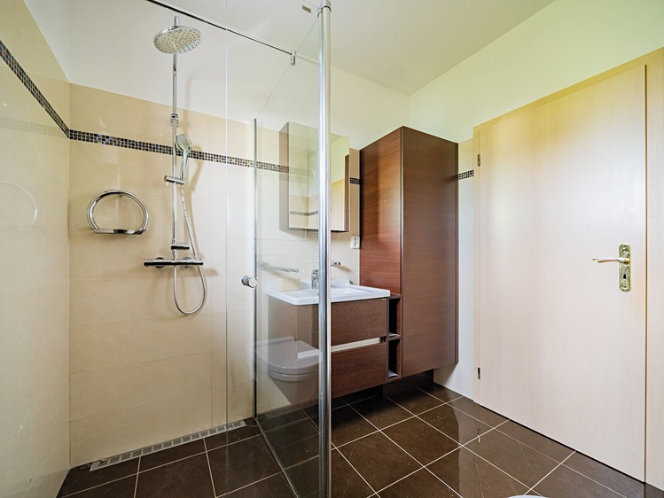Будинок на продаж, 93 м² (34 з 42)