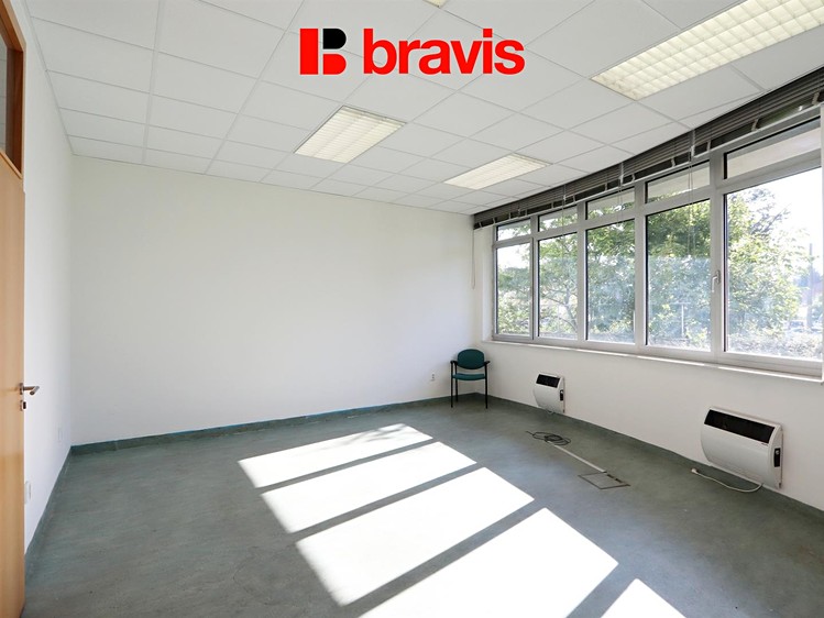 Gewerbefläche zur Miete, 277 m² (4 von 8)