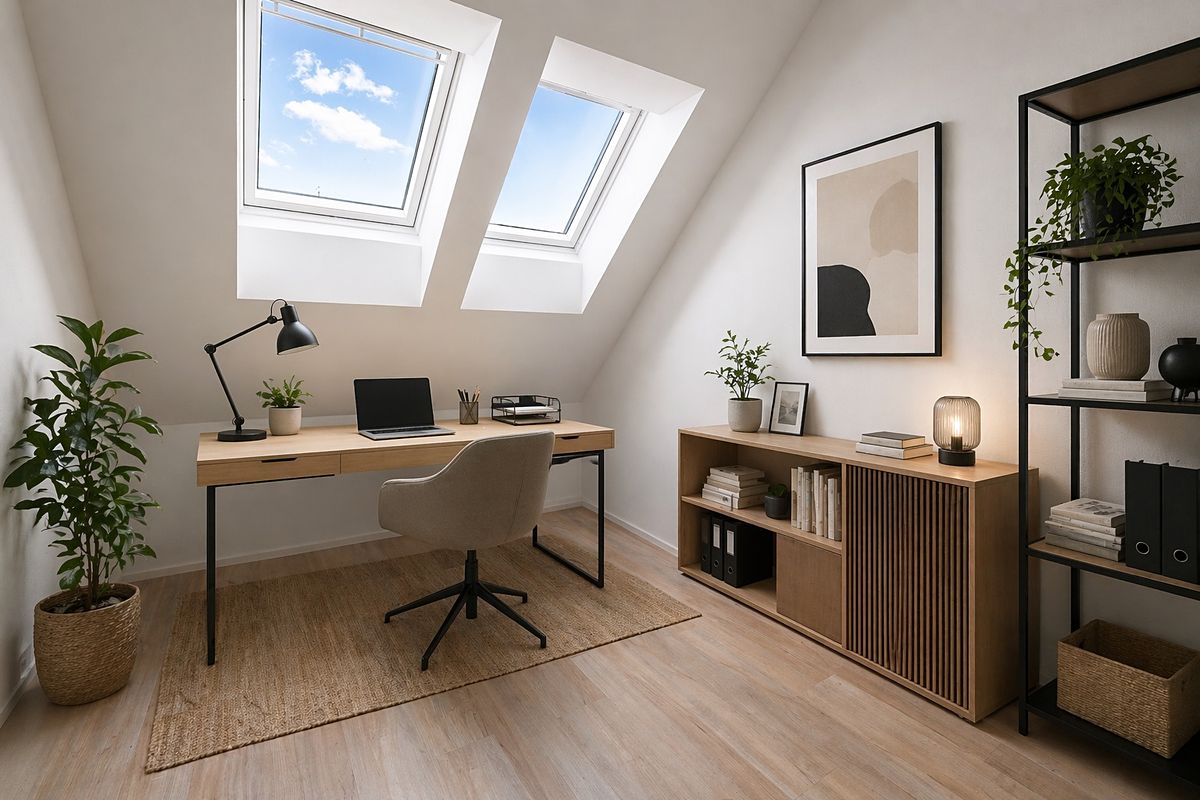 Prodej bytu 4+kk 88 m²