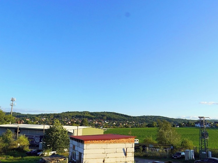 Gewerbefläche zum Kauf, 850 m² (18 von 19)