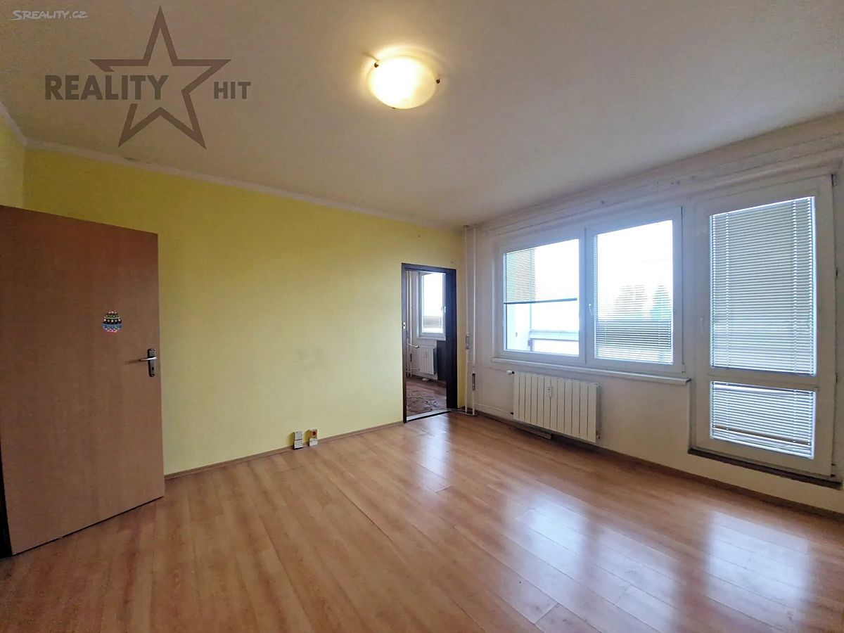 Prodej bytu 3+1 68 m² – fotografie 3