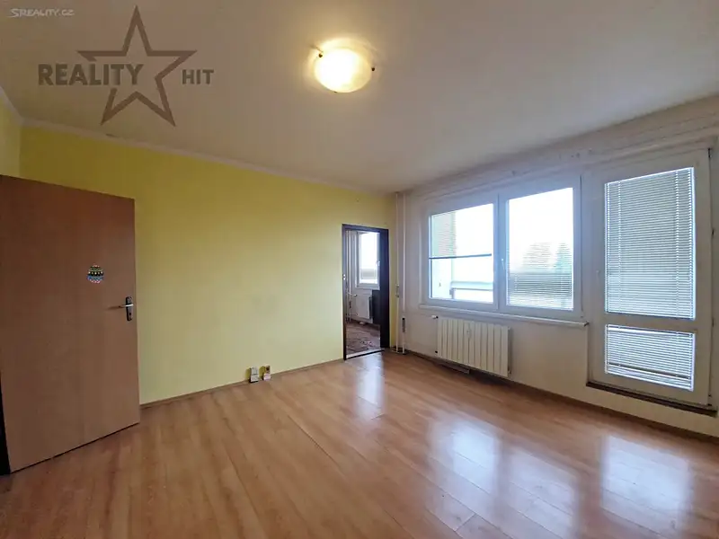 Prodej bytu 3+1 68 m², Kopřivnice – náhled fotky 3