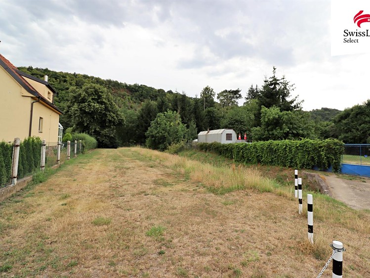 Grundstück zum Kauf, 280 m² (12 von 13)