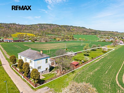 Комерційне приміщення на продаж, 200 м² (3 з 43)