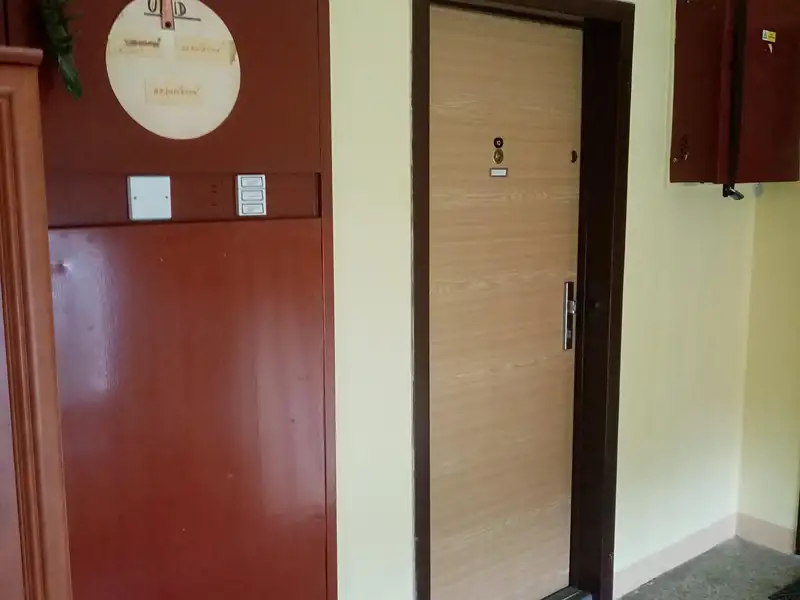 Pronájem bytu 1+1 40 m², Cvikov – náhled fotky 3
