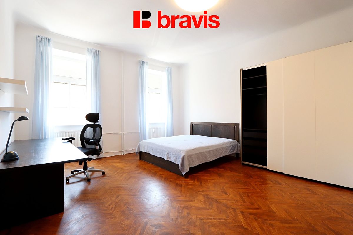 Prodej bytu 1+1 53 m² – fotografie 4