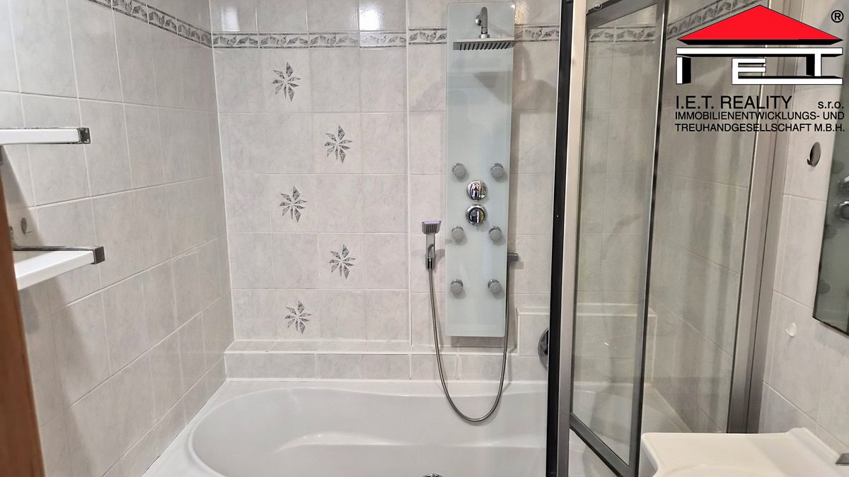 Prodej bytu 3+1 80 m² – fotografie 4