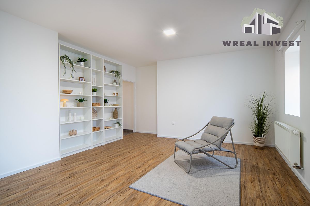 Pronájem rodinného domu 114 m², pozemek 453 m² – fotografie 5