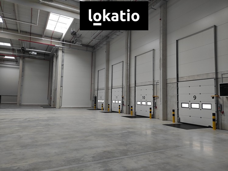 Комерційне приміщення в оренду, 7 420 м² (20 з 22)