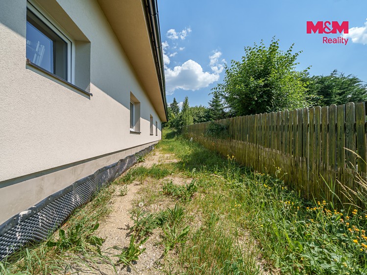 Prodej domu, 141 m² (19 z 26)