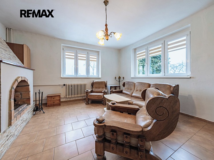 Комерційне приміщення на продаж, 200 м² (9 з 43)