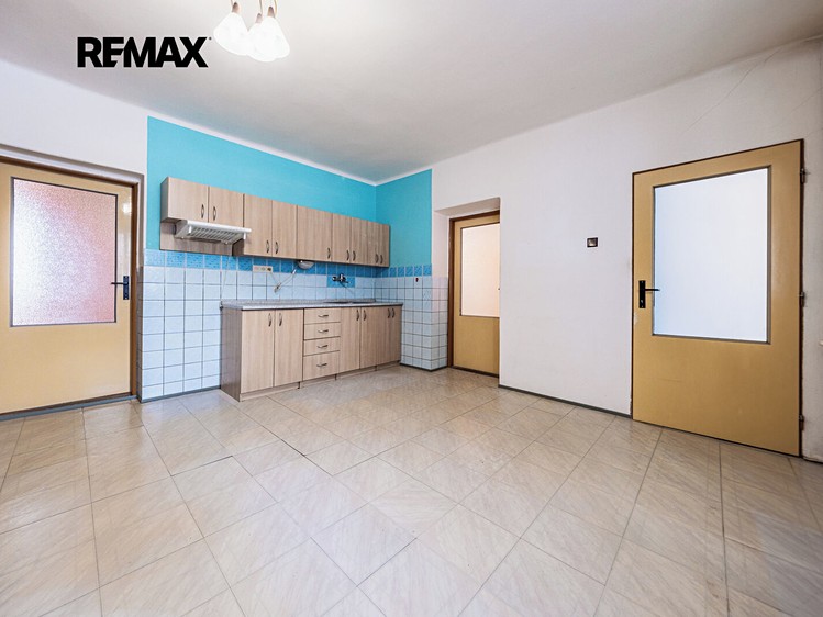 Комерційне приміщення на продаж, 200 м² (31 з 43)