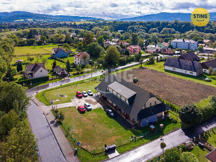 Prodej komerčního prostoru, 650 m² (29 z 32)
