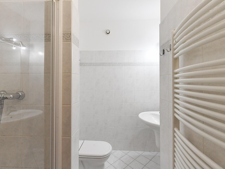 Квартира 3+kk на продаж, 88 м² (10 з 22)