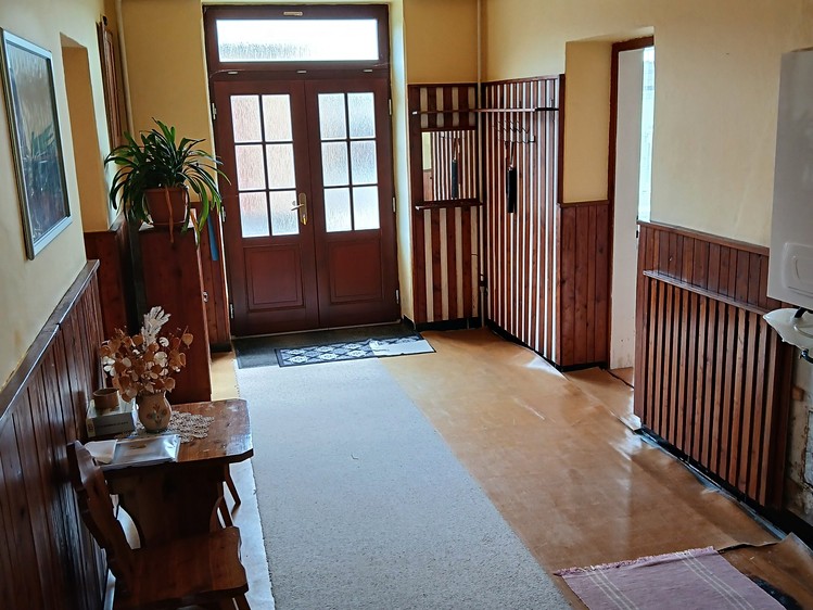 Будинок на продаж, 258 м² (50 з 61)