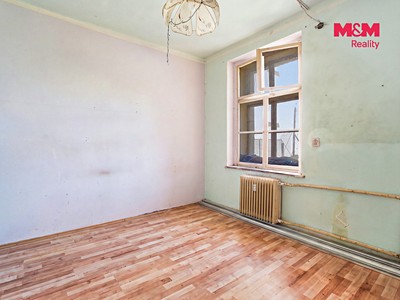 Будинок на продаж, 120 м² (3 з 30)