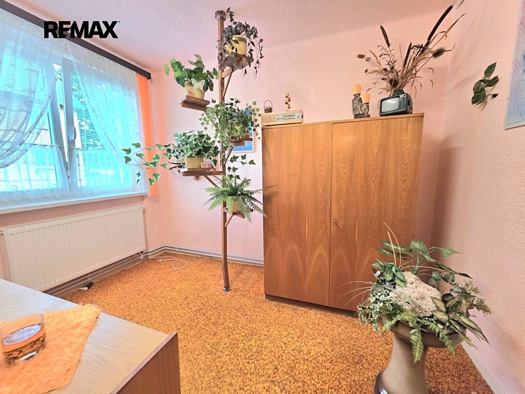 Wohnung 3+1 zum Kauf, 77 m² (8 von 19)