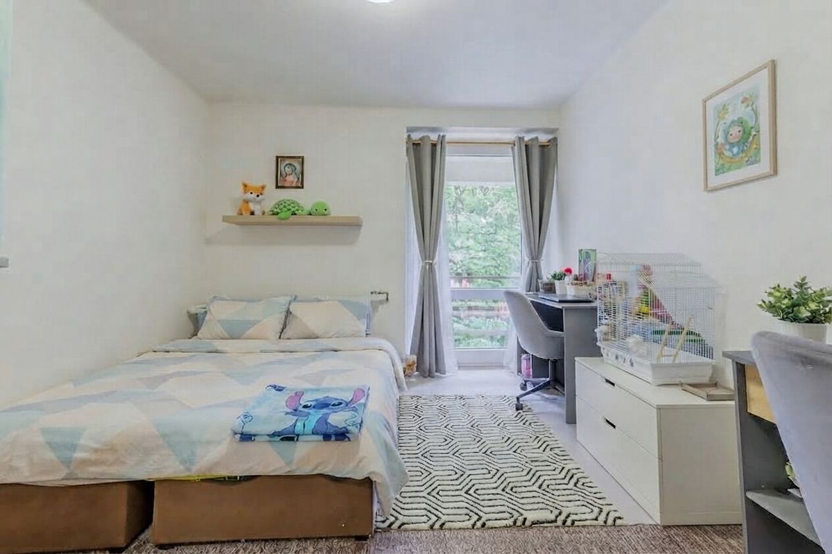 Prodej rodinného domu 175 m², pozemek 753 m² – fotografie 5