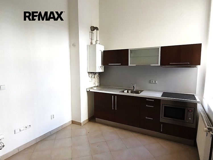 Gewerbefläche zur Miete, 85 m² (10 von 17)