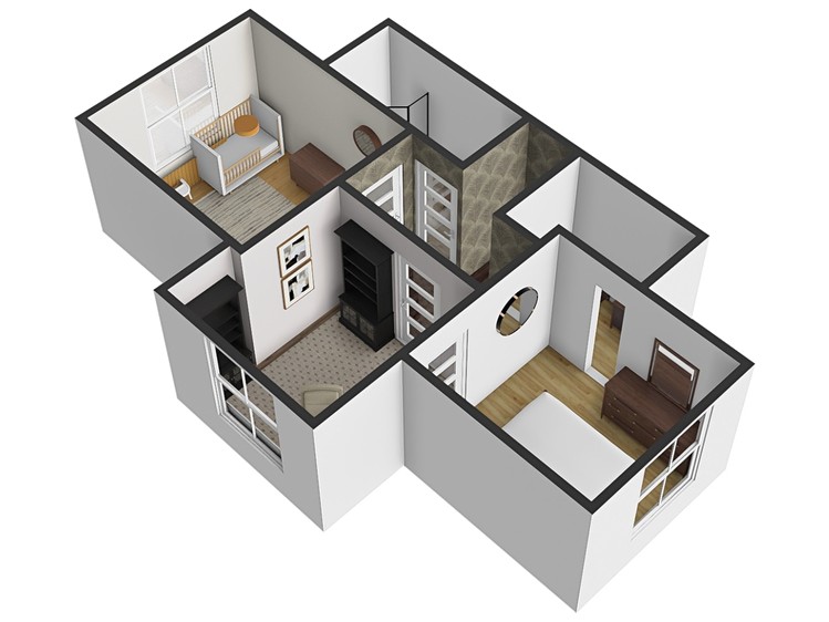 Prodej domu, 183 m² (36 z 39)
