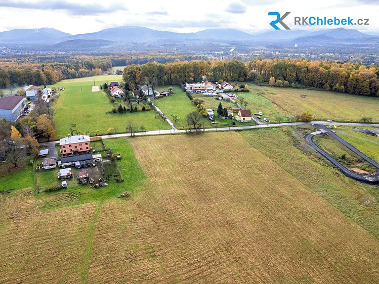 Ділянка на продаж, 5 465 м² (7 з 19)