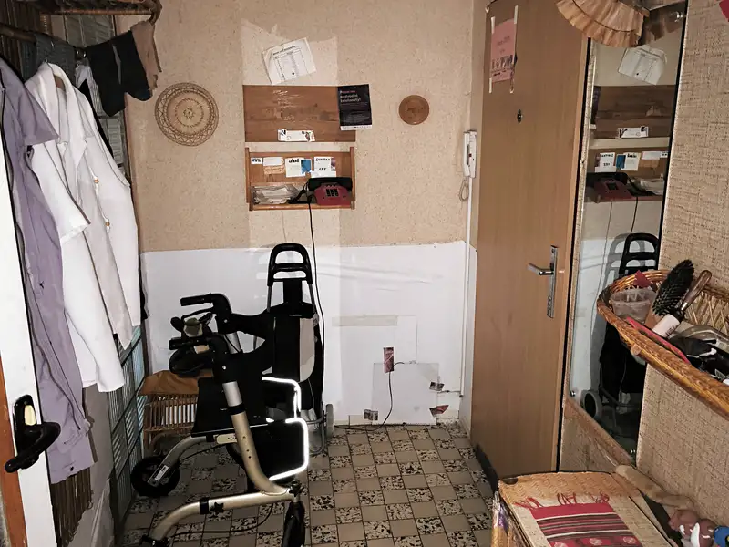 Prodej bytu 2+1 53 m², Plzeň – náhled fotky 3