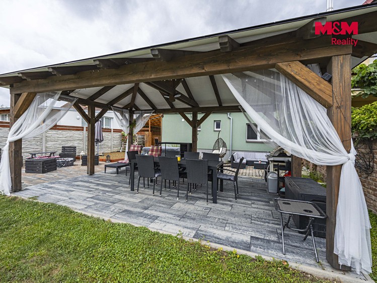 Haus zum Kauf, 150 m² (24 von 30)