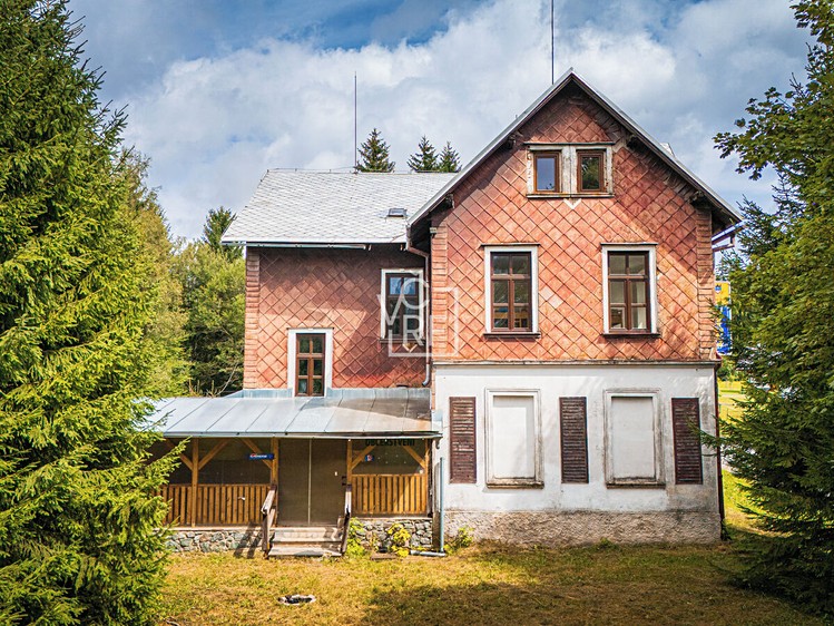 Будинок на продаж, 500 м² (2 з 40)