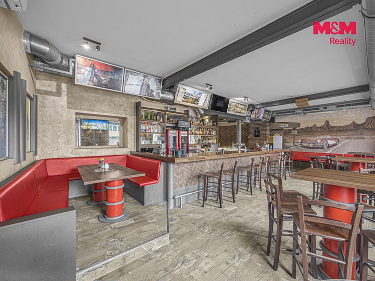 Gewerbefläche zur Miete, 129 m² (4 von 11)